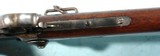 FINE CIVIL WAR SPENCER CAVALRY CARBINE. - 13 of 16