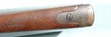 FINE CIVIL WAR SPENCER CAVALRY CARBINE. - 8 of 16