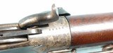 FINE CIVIL WAR SPENCER CAVALRY CARBINE. - 7 of 16