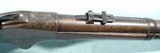 FINE CIVIL WAR SPENCER CAVALRY CARBINE. - 5 of 16