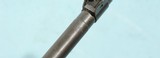 SUPERIOR WW2 NATIONAL POSTAL METER U.S. M1 OR M-1 .30 CAL. CARBINE DATED 8-43. - 4 of 13