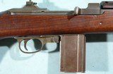 SUPERIOR WW2 NATIONAL POSTAL METER U.S. M1 OR M-1 .30 CAL. CARBINE DATED 8-43. - 7 of 13