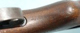 WW2 GERMAN MAUSER K98K DOU/42 WAFFEN WERKE BRUNN AG PRODUCTION 8MM INFANTRY CARBINE. - 10 of 11