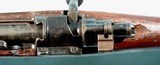 WW2 GERMAN MAUSER K98K J.P. SAUER PRODUCTION CODE 147 "1939" DATE 8MM INFANTRY CARBINE. - 11 of 13