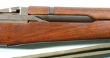 WW2 SPRINGFIELD NM U.S. M1 or M-1 GARAND .30-06 COMMERCIAL TYPE 2 NATIONAL MATCH RIFLE. - 6 of 11