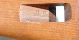WW2 I.B.M. OR IBM CORP. M1 OR M-1 CARBINE DATED 11-43. - 10 of 13