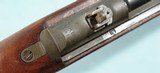 WW2 I.B.M. OR IBM CORP. M1 OR M-1 CARBINE DATED 11-43. - 3 of 13