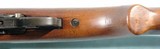 WW2 STANDARD PRODUCTS U.S. M-1 OR M1 .30 CAL. CARBINE DATED 2-44. - 12 of 13