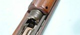 WW2 STANDARD PRODUCTS U.S. M-1 OR M1 .30 CAL. CARBINE DATED 2-44. - 6 of 13