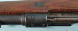 PRE-WW2 GERMAN MAUSER K98K S/42 1937 8MM INFANTRY CARBINE. - 5 of 10