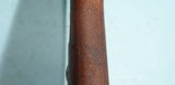 WW2 GERMAN MAUSER BERLIN LUEBECKER K98K CODE 237/1940 8MM INFANTRY CARBINE. - 10 of 11