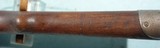 WW2 BRNO G33 / 40 8MM MAUSER MOUNTAIN CARBINE DATED 1941. - 10 of 11