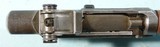PRE D-DAY WW2 SPRINGFIELD U.S. M1 OR M-1  .30-06 CAL. GARAND BARRELED ACTION. - 1 of 12