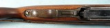 WW2 GERMAN WALTHER G-43 OR G43 AC/44 SEMI AUTO 8MM RIFLE. - 13 of 14