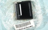 CZ USA BRNO MODEL 527 .223 5 ROUND BLUE BOX MAGAZINE IN ORIG. PACKAGING. - 2 of 3