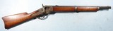 RARE CIVIL WAR U.S. BALL U.S. CONTRACT .50 RF CAL. REPEATING CARBINE CA. 1865. - 1 of 9