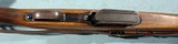 WW2 GERMAN WALTHER G-43 OR G43 AC/44 SEMI-AUTO 8MM INFANTRY RIFLE. - 12 of 14
