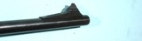 REMINGTON MODEL 700 ADL .270 WIN BOLT ACTION RIFLE. - 10 of 10