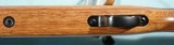 REMINGTON MODEL 700 ADL .270 WIN BOLT ACTION RIFLE. - 6 of 10