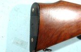 MAUSER K98K SPORTER .30-06 RIFLE CIRCA 1950’S. - 12 of 12