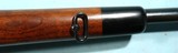 MAUSER K98K SPORTER .30-06 RIFLE CIRCA 1950’S. - 10 of 12
