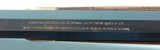 ANTIQUE WINCHESTER MODEL 1873 .32WCF LEVER ACTION RIFLE, CIRCA 1886. - 5 of 13