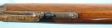 ANTIQUE WINCHESTER MODEL 1873 .32WCF LEVER ACTION RIFLE, CIRCA 1886. - 12 of 13