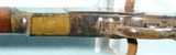 ANTIQUE WINCHESTER MODEL 1873 .32WCF LEVER ACTION RIFLE, CIRCA 1886. - 11 of 13
