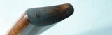 ANTIQUE WINCHESTER MODEL 1873 .32WCF LEVER ACTION RIFLE, CIRCA 1886. - 13 of 13