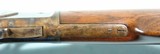 ANTIQUE WINCHESTER MODEL 1873 .32WCF LEVER ACTION RIFLE, CIRCA 1886. - 6 of 13