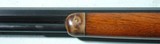 ANTIQUE WINCHESTER MODEL 1873 .32WCF LEVER ACTION RIFLE, CIRCA 1886. - 10 of 13
