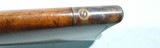 ANTIQUE WINCHESTER MODEL 1873 .32WCF LEVER ACTION RIFLE, CIRCA 1886. - 8 of 13