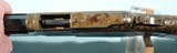 ANTIQUE WINCHESTER MODEL 1873 .32WCF LEVER ACTION RIFLE, CIRCA 1886. - 7 of 13