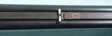J.P. SAUER & SON HAMMER DRILLING 16GA. BY 16GA. BY 9.3x72 COMBINATION GUN, CIRCA 1903. - 7 of 15
