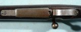 WW2 MAUSER STEYR K98K CODE 660 1939 DATE 8MM INFANTRY CARBINE. - 11 of 13