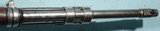 WW2 MAUSER STEYR K98K CODE 660 1939 DATE 8MM INFANTRY CARBINE. - 9 of 13