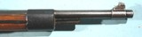WW2 GERMAN MAUSER J. P. SAUER PRODUCTION K98K CE/44 8MM INFANTRY CARBINE. - 13 of 13