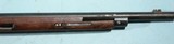 WW2 SOVIET RUSSIAN IZHEVSK MOSIN NAGANT 1891/38 OR M91/38 M38 7.62X54R RIFLE, CIRCA 1942. - 3 of 8
