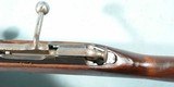 WW2 SOVIET RUSSIAN IZHEVSK MOSIN NAGANT 1891/38 OR M91/38 M38 7.62X54R RIFLE, CIRCA 1942. - 6 of 8