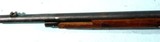 WW2 SOVIET RUSSIAN IZHEVSK MOSIN NAGANT 1891/38 OR M91/38 M38 7.62X54R RIFLE, CIRCA 1942. - 8 of 8