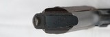 COLT SYSTEMA MODEL 1911 / 1927 ARGENTINE D.G.F.M. OR DGFM .45 ACP PISTOL. - 4 of 6