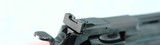 COLT PYTHON .357 MAG. CAL 6” REVOLVER CIRCA 1978. - 5 of 9