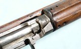 WW2 KOREAN WAR INLAND U.S. M-1 OR M1 CARBINE DATED 2-43. - 4 of 9