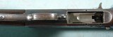 PRE-WAR BELGIAN BROWNING MODEL AUTO 5 OR A-5 SEMI-AUTO 16 GA. SHOTGUN CIRCA 1931. - 6 of 9