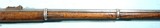 CIVIL WAR ERA BRITISH TOWER PATTERN 1853 PERCUSSION .577 CAL. RIFLE MUSKET. - 6 of 15