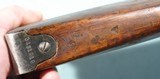 CHINESE TYPE 53 MOSIN NAGANT 7.62X54R CARBINE DATED 1955. - 6 of 8