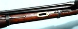 CHINESE TYPE 53 MOSIN NAGANT 7.62X54R CARBINE DATED 1955. - 8 of 8