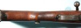 MAUSER ARGENTINE CONTRACT MODEL 1909 RIFLE RECHAMBERED FOR .30-06. - 8 of 9