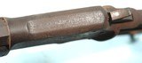 MARLIN MODEL 1892 LEVER ACTION .32RF CAL. RIFLE CIRCA 1897. - 7 of 10