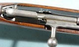 CHINESE TYPE 53 MOSIN NAGANT 7.62X54R CARBINE DATED 1956. - 8 of 10